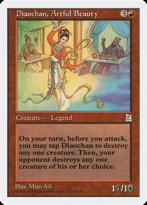 Portal:Three Kingdoms .